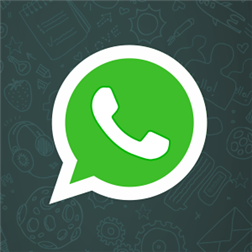 WhatsApp_logo1